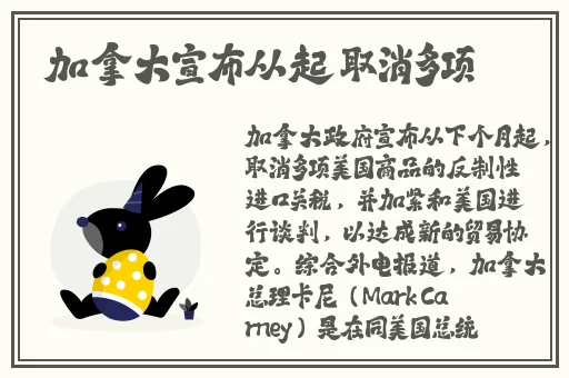 日本保险公司推销员2